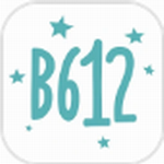 B612咔叽美颜相机自然美颜创意拍摄v13.1.16 最新版