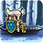 全能英雄像素冒险之旅v1.2.1 内置菜单版