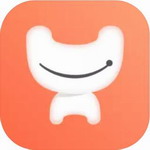 一应生活智慧社区服务应用v9.1.4 免费版