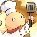 胡闹美食城无限金币版全新上线v1.0.3 内购免费版