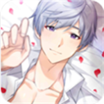 危险的家伙们无限钻石剧情解锁v1.29.0 内购版