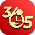 365小时光智能管理每日行程v6.7.6 