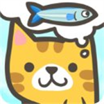 暖风捕鱼日休闲合成玩法介绍v1.1.8 内置菜单版