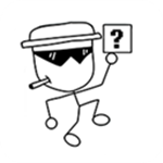 奇怪大冒险完整版特色详解v6.0 无限提示版