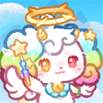 猫咪梦幻乐园温馨时光v1.8 无限钻石版
