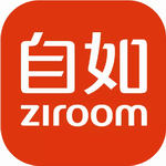 自如租房一站式服务平台推荐v7.13.1 免费版