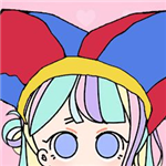 动漫换装创意设计免费畅玩版v1.1.3 全解锁版