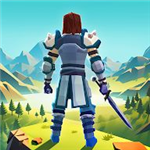 猎人怪物时代无限资源畅玩版v0.2.1 无限金币版