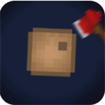 超级游乐场沙盒建造全v1.0.5 内置菜单版