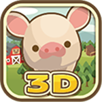 养猪场3D沉浸式经营