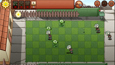 PVZBWu6700u65b0u7248u672cu4e0bu8f7du62a5u7eb8u50f5u5c38u7248