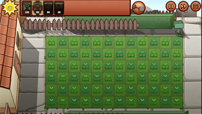 PVZBWu6700u65b0u7248u672cu4e0bu8f7du7af9u5251u7248