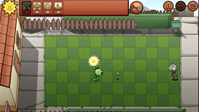 PVZBWu6700u65b0u7248u672cu4e0bu8f7du8c4cu8c46u6218u58ebu7248
