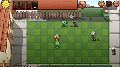 PVZBWu6700u65b0u7248