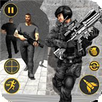 反恐精英全武器解锁版