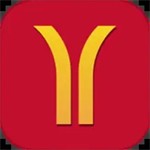 广州地铁App智慧出行高效通勤