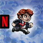 时空幻境周年纪念版免费下载v2.0.25 无限金币版