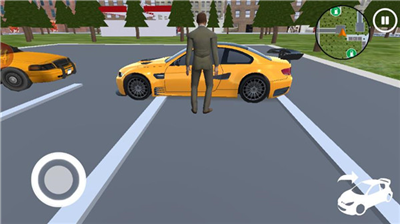 u81eau7531u884cu9a76u6a21u62dfu5668u514du8d39u7248