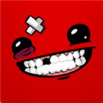 超级肉食男孩无限资源解锁v6755 无限金币版