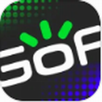 绿色出行智能租车城市畅行无忧v6.3.4.1 最新版
