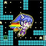 古墓面具像素迷宫冒险全解锁v1.101 无敌版