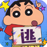 逃跑吧少年国际服全新版本上线v8.24.0 无限点券版