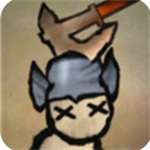 丸霸无双动作对战水墨风格手游v1.1.2 免广告版