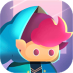 小小法师无限资源畅玩冒险v2.4.2 无敌版