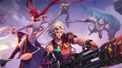 DNF手游落炎魔杖属性解析与获取指南