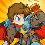 班的冒险无限资源内置尊享版v1.12 无限金币版