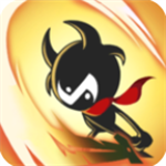 暗影冒险内置菜单版手游下载v1.0.17 无限钻石版