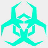 开发者共建平台