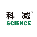 科减科学管理体脂健康瘦身