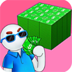 商场经营模拟打造你的商业帝国v0.12.0 免费版