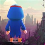 维扎里奥冒险奇幻世界之旅v1.0.32 无限钻石版