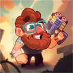 末世生存开放世界冒险之旅v0.5.0 无限金币版