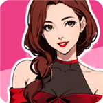 重启人生打造商业帝国v1.0 无限金币版