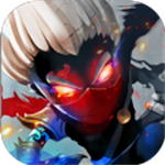 火柴忍者归来畅玩版动作格斗v1.0.0 无限钻石版