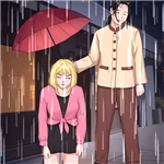 王妈逆袭人生免费剧情版v1.0 全关卡解锁版