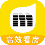 美联好房在线选房省心省力v3.8.1 手机版