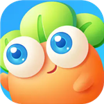 保卫萝卜3内置菜单版v4.13.0 无限钻石版