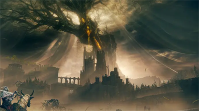 艾尔登法环托帕奇支线任务全流程攻略