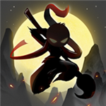 魔法巫师对决史莱姆大军