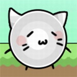 疯狂猫尔夫趣味击球挑战
