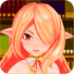 校园女生舞蹈无限金币畅玩全服装v1.3 无限金币版
