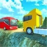 卡车驾驶模拟真实免费畅玩