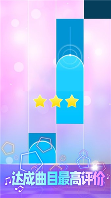 u94a2u7434u5757u514du8d39u7248