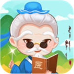 江湖医馆中医经营模拟v1.0.12 无限玉璧版