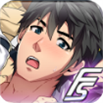 FullService无限金币全章节开放v1.8.3 无限金钱版