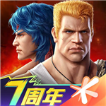 魂斗罗归来手游全新版本上线v1.64 无限钻石版